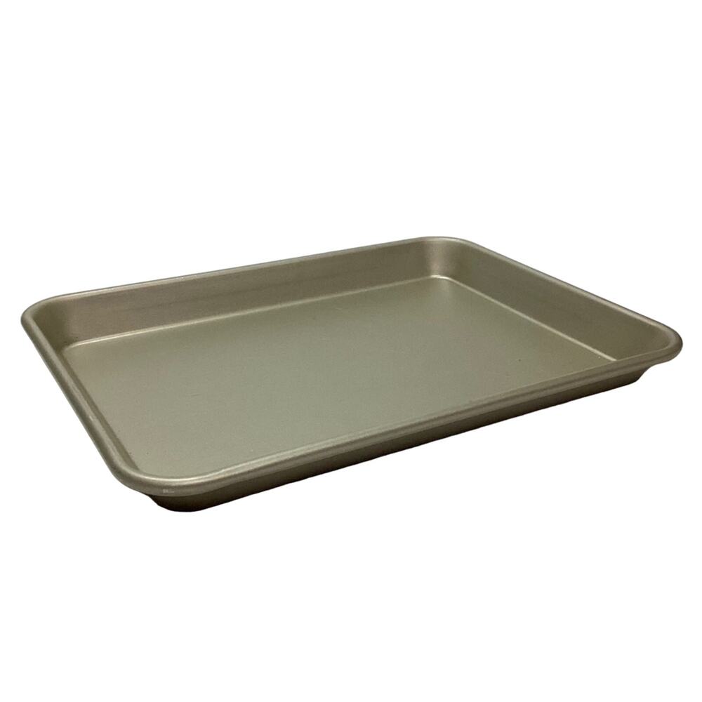 Rectangular Cake Pan